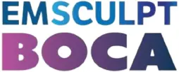 A logo of the word " esculent ".